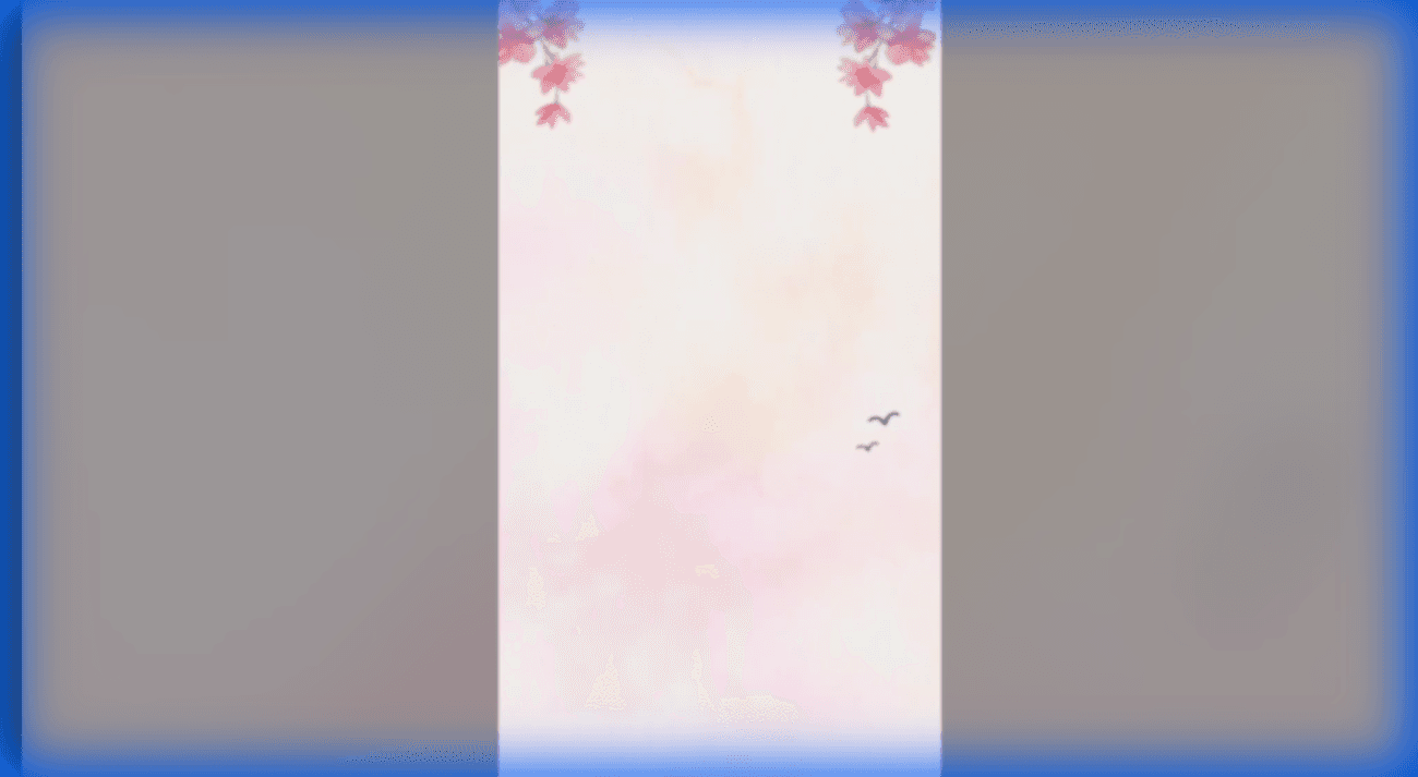 7777 — One of the Rarest and Most Powerful Angel Numbers