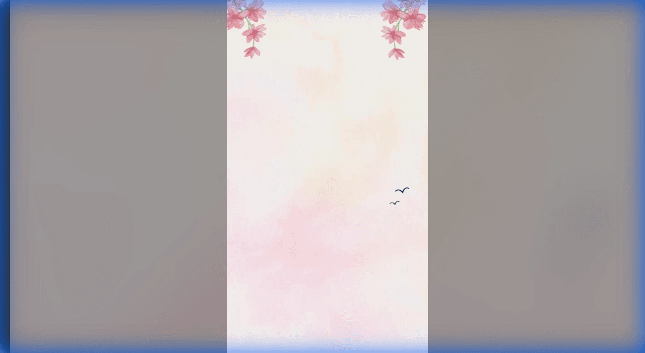 9999 — Completion, Closure, New Cycle