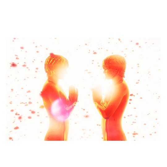 Blog post illustration