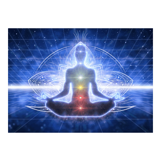 Blog post illustration