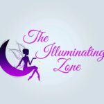 The Illuminating Zone